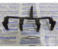 injector citroen xsara 1.4b kfw an 2002