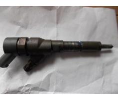 injector citroen xsara 2.0hdi