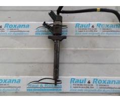 injector citroen xsara picasso 1.6hdi 0445110259