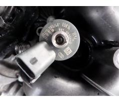 injector citroen xsara picasso 1.6hdi 9hy 0445110188