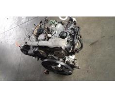 injector cu fir audi a6 2.5tdi akn