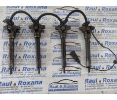 injector cu fir bmw e46 2.0d 136cp 204d1 combi