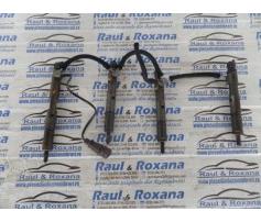 injector cu fir land rover freelander 2.0d 0432193700