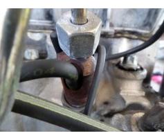 injector cu fir peugeot partner 1.9d