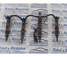 injector cu fir vw golf 4 1.9tdi combi alh