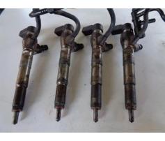 injector dacia duster 1.5dci 8200903034