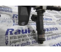 injector dacia logan 1.6b 8200227124