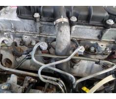 injector fara fir peugeot partner 1.9d