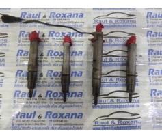 injector fara fir vw golf 4 1.9tdi alh 2002