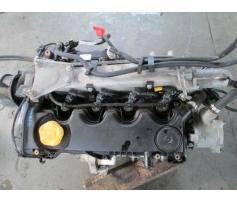 injector fiat doblo (119) 2001/03 -2009