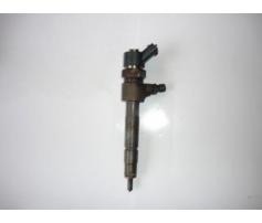 injector fiat doblo (119) 2001/03 -2009