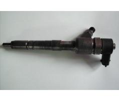 injector fiat doblo (119) 2001/03 -2009