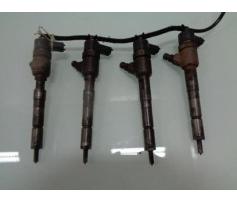 injector fiat doblo 1.3jtd 0445110083