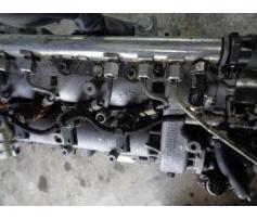 injector fiat doblo 1.3jtd 0445110183
