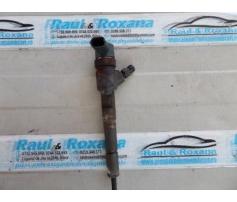 injector fiat doblo 1.3multijet 0445110183