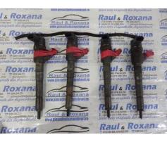 injector fiat doblo 1.3multijet 223a9000 0445110138