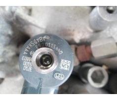 injector fiat doblo 1.3multijet cod 0445110083