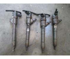 injector fiat doblo 1.3multijet cod 0445110183
