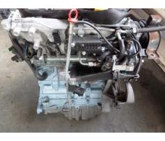 injector fiat doblo 1.9jtd 0445110119