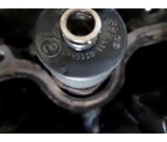 injector fiat doblo 1.9jtd 0445110119