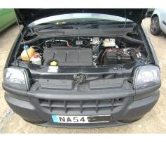 injector fiat doblo