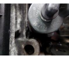 injector fiat scudo 2.0jtd rhz 0445110076/9641742880