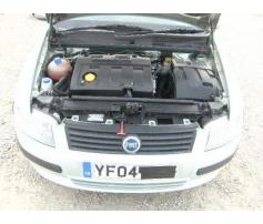 injector fiat stilo (192) 2001-2010