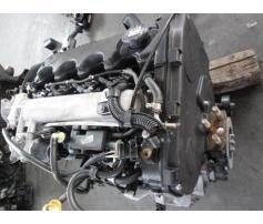 vibrochen fiat stilo (192) 2001-2010