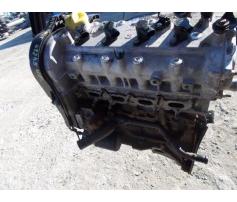 injector fiat stilo 1.2 16v