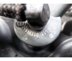 injector fiat stilo 1.9jtd 192a1000 0445110119