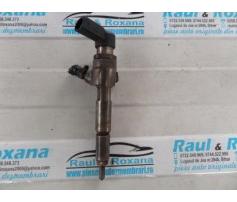injector ford c-max 1.8tdci 4m5q-9f593-ad