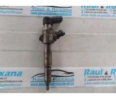 injector ford c max 1.8tdci kkda 4m5q-9f593-ad