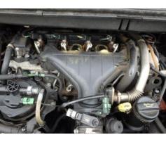 injector ford c max 2.0tdci