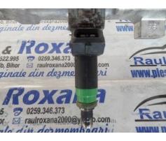 injector ford fiesta 1.4b 98mf-bb