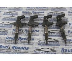 injector ford fiesta 1.4tdci f6ja 9649574480