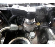 injector ford fiesta 1.4tdci f6ja 9652763280