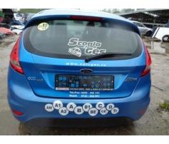 injector ford fiesta 1.6tdci hhje