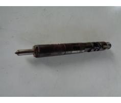 injector ford focus 1 1.8tdci 2t1q-9f593-aa