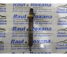 injector ford focus 1 1.8tdci f9da ejbr02201z