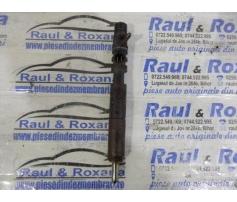 injector ford focus 1 1.8tdci f9da ejbr02201z