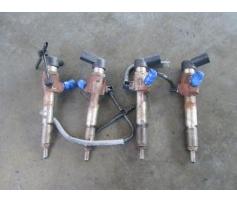 injector ford focus 1.8tdci kkda cod 4m5q9f593ad