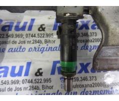 injector ford focus 2 1.6b 98mf-bb
