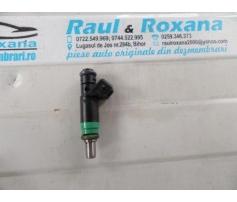 injector ford focus 2 1.6b hwda 98mf-bc9f593