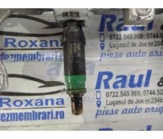 injector ford focus 2 1.6b hxda 98mf-bb