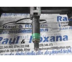 injector ford focus 2 1.6b shda 98mf-bc