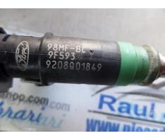 injector ford focus 2 1.6b