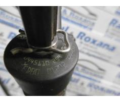 injector ford focus 2 1.6tdci 0445110259