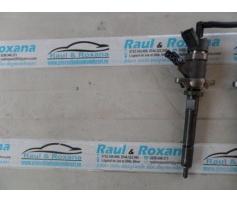 injector ford focus 2 1.6tdci cod 0445110259