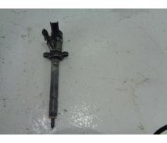injector ford focus 2 1.6tdci g8da 0445110136