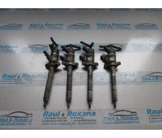 injector ford focus 2 1.6tdci g8db 0445110259